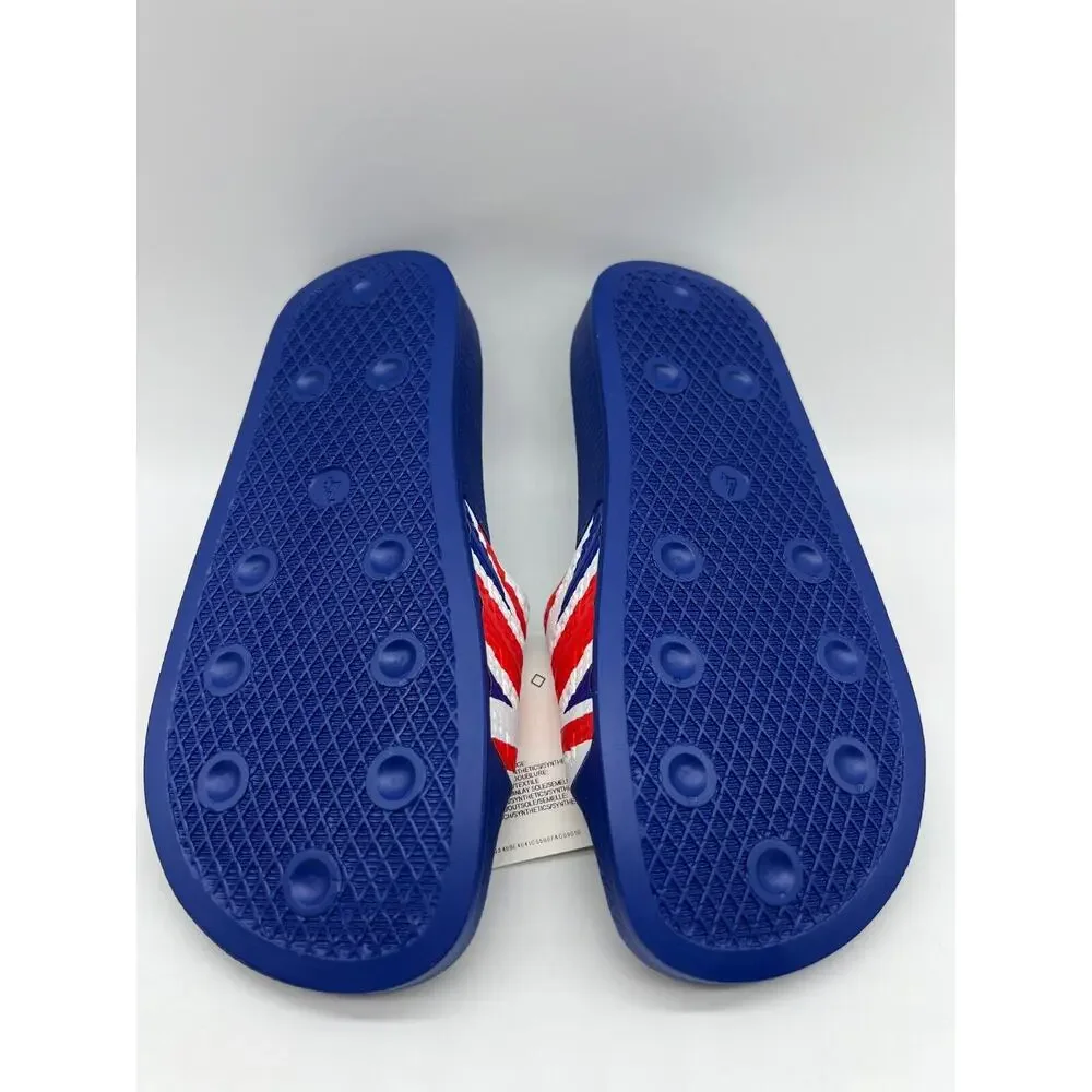 adidas originals adilette
